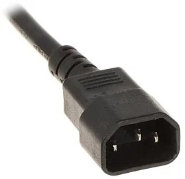 listwa zasilajaca 8 gniazd pd 8riec n aadea66ea6934f24bff94caf2cb7eafe