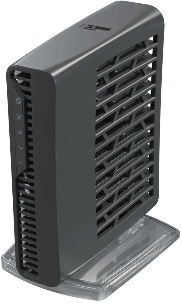 mikrotik routerboard hap ax2 c52ig 5haxd2haxd tc 9a1d81e0b6404d5ab342c101f6431e47