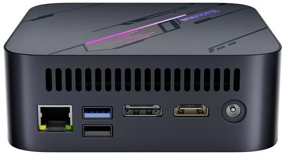 mini pc blackview mp100 ryzen 5 7430u16gbssd512gbwin11pro cz 519c2ea4b0324cd09d9198ca9d904593