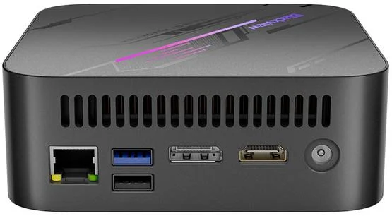 mini pc blackview mp100 ryzen 5 7430u32gbssd1tbwin11pro czar 659b9e4eccf5430b822bec93d95ad8fd