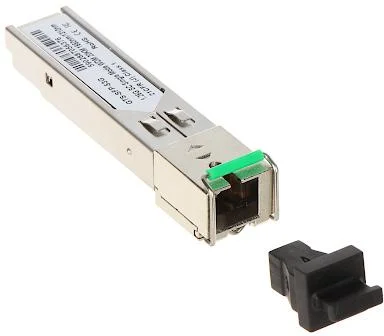 modu jednomodowy gts sfp 53g 0d28488f02f64a83b12f0118d734d029