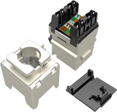 modu keystone szybkozaciskowy narzedziowy solarix cat6 stp r a1817a663a69477186e6cb8539cbb9fb