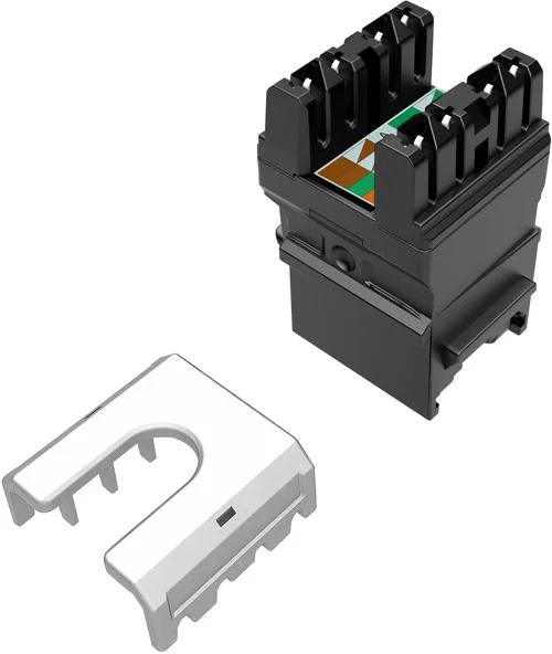 modu keystone szybkozaciskowy narzedziowy solarix cat6 utp r a4a9bfb8c77340a68196c6e3c4756239
