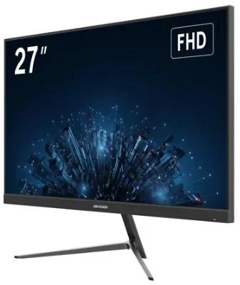 monitor 27 hikvision ds d5027f3 2p2 26b65405b1714d1086e474381b6b9113