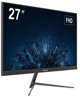 monitor 27 hikvision ds d5027f3 2p2 51ecd2e40b5f420ab7d38406f2248008