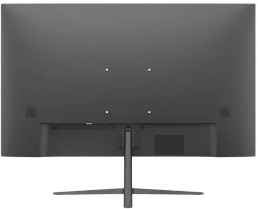 monitor 27 hikvision ds d5027f3 2p2 b7a64d615c5549b6a7361c39a250a2ff