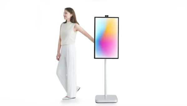 monitor 32 dahua lm32 u400p 453ebd35da3344208150c7b5649598cc