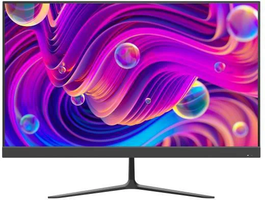 monitor hikvision ds d5022f2 1v2s 18e8e4fdfcf44b77b573c4a233093e44