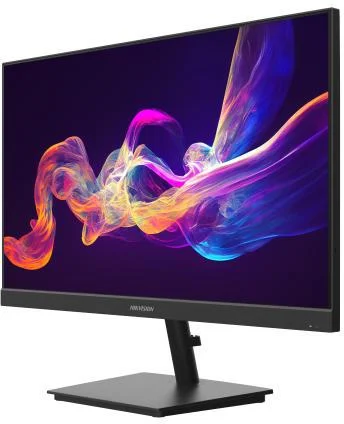 monitor hikvision ds d5024f2 ap2 0672e02ff4b249dfaa62007d54eabc6f