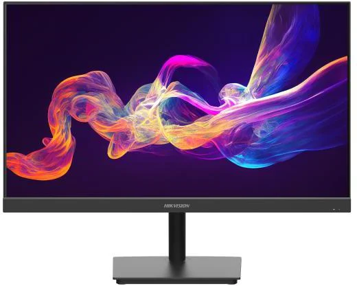 monitor hikvision ds d5024f2 ap2 d16ae79033da40b2aaf3d3dfc66e5de8
