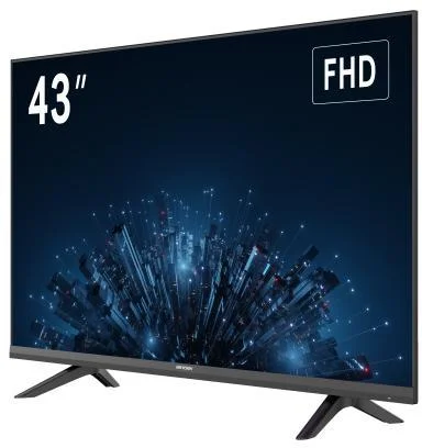 monitor hikvision ds d5043f3 1v0s 07b7358496744f74ab90bfa785bf8103