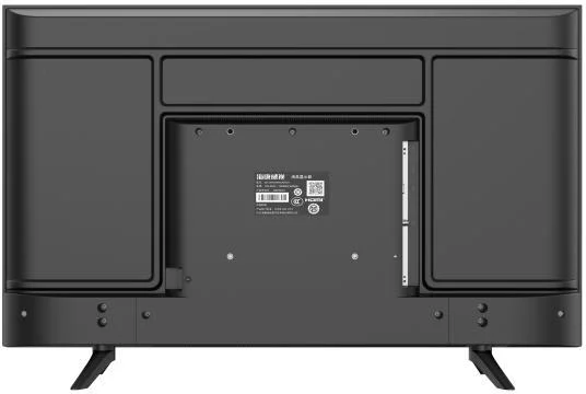 monitor hikvision ds d5043f3 1v0s 2c3c946bcb134c1e8eb68467732d5a28