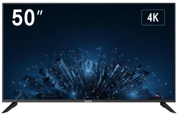 monitor hikvision ds d5050u3 1v0s 1a9128be754d4b3cacd0d1d13cdc36f6