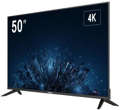 monitor hikvision ds d5050u3 1v0s 2e733c33b3924546b5084c1a9c49d1d8