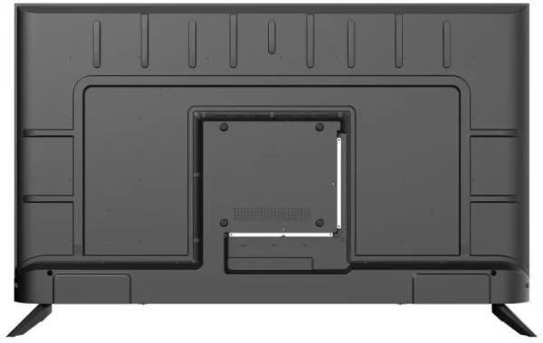 monitor hikvision ds d5050u3 1v0s 98ee9695d5724aaa9f3fe2e1d510151a