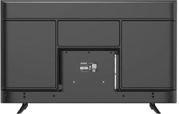 monitor hikvision ds d5055u3 1v0s 0417ec8d6aad48848c2d8e3244fb9b6a