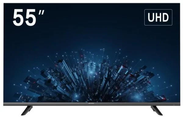 monitor hikvision ds d5055u3 1v0s 1f706b1adc9a473eb56262e3fef8a48f