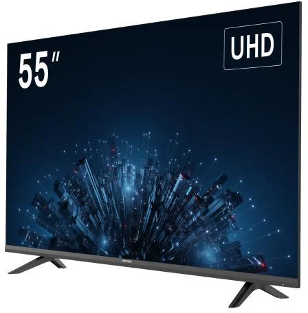 monitor hikvision ds d5055u3 1v0s e69b07db39284210b33cca81ace18ba9