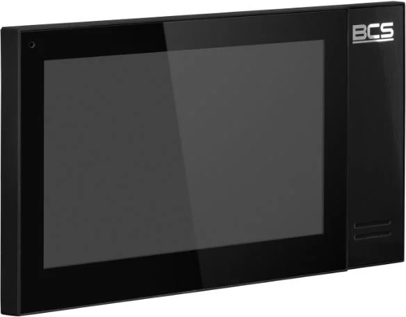 monitor wideodomofon ip bcs line bcs mon7400b s c4d47d1ef37846e485da05a6daceab8f