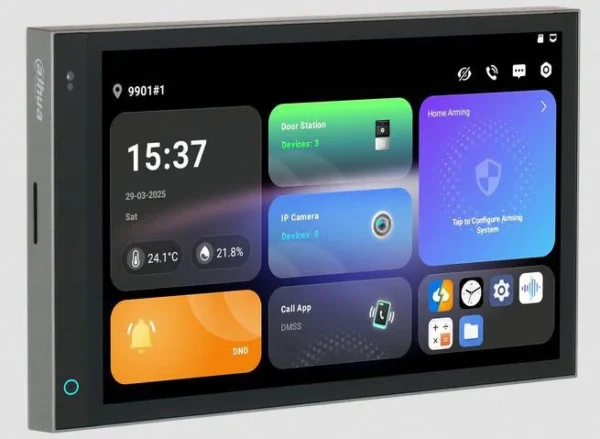 monitor wideodomofonu dahua scp3022a b b1ded71fb7c84c799074ff19e5d63ccf