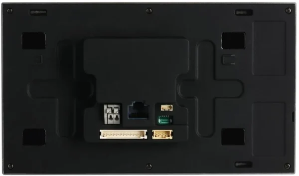 monitor wideodomofonu dahua scp3022a b f7a962fa1180469ab3fb68fbd1465647