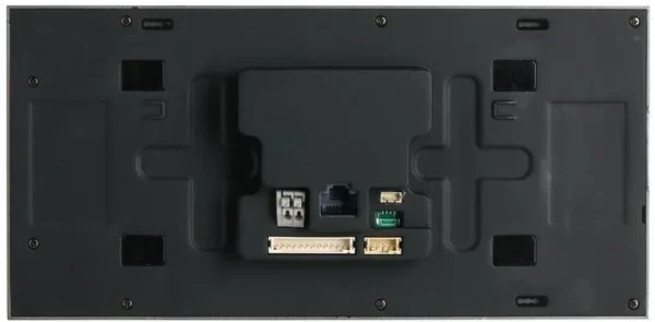 monitor wideodomofonu dahua scp3022b ibz 3e4ddcb0db4e4029aeac4da797ff0879