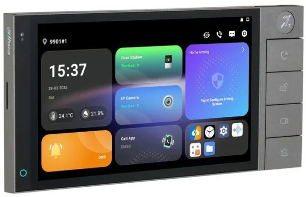 monitor wideodomofonu dahua scp3022b ibz abc23f7a27604b77bebdb8be9ff72a12