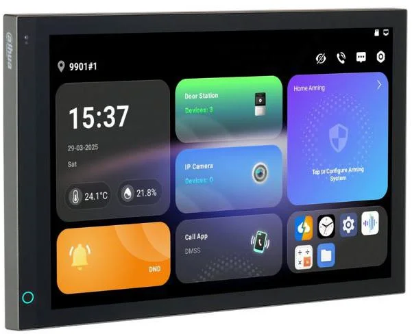 monitor wideodomofonu dahua scp3044a bz 4fbd8973e28a4afea56e7a2350d4c6e8