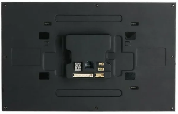 monitor wideodomofonu dahua scp3044a bz 97ce7b5b80aa4794b1aadcd5666eb4cb