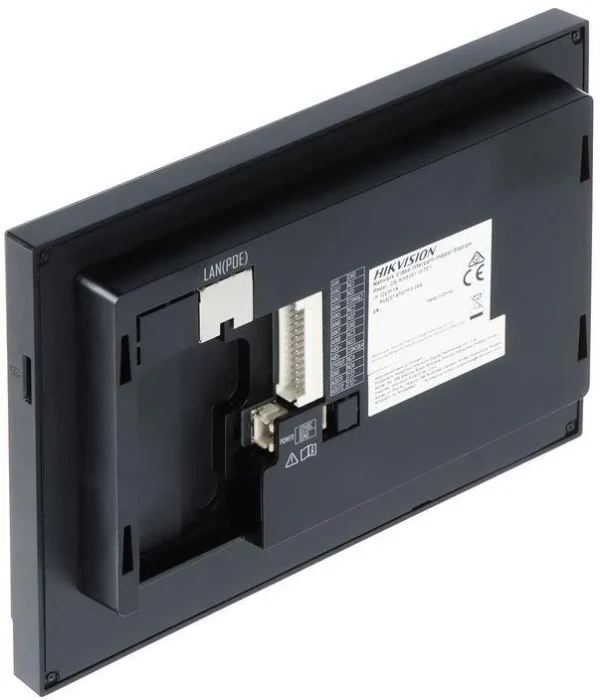 monitor wideodomofonu hikvision ds kh8381 wte1 ba87370ca7dc400f869bcf6bdbb1704b