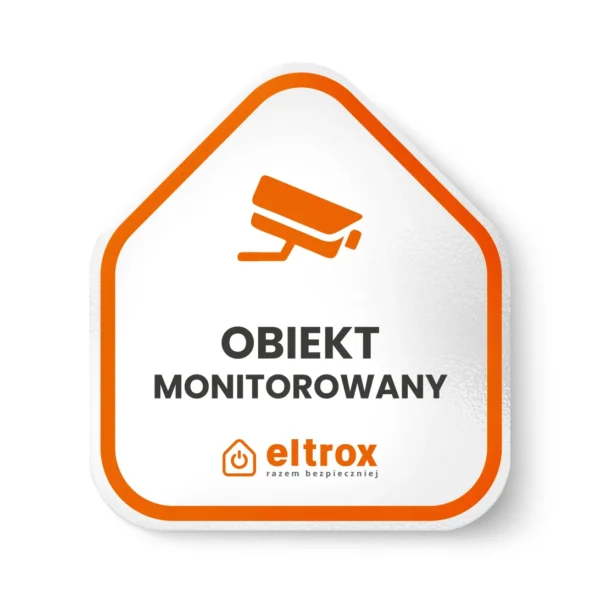 monitoring zestaw z 4 kamerami obrotowymi ptz tp link vigi c c007e13b76784aed9e8c2dad79cfc410