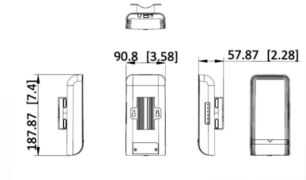 most hikvision ds 3wf3000s ei 5acp fb77d363248b49809fc1fae740a5b7aa