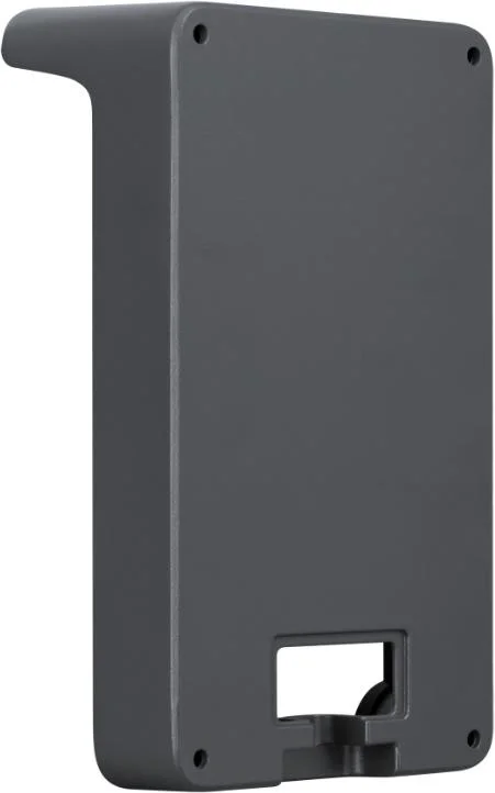 natynkowa obudowa bcs line bcs pn14 9e84dd75f2e34bbabbf2ba2251f0c96a