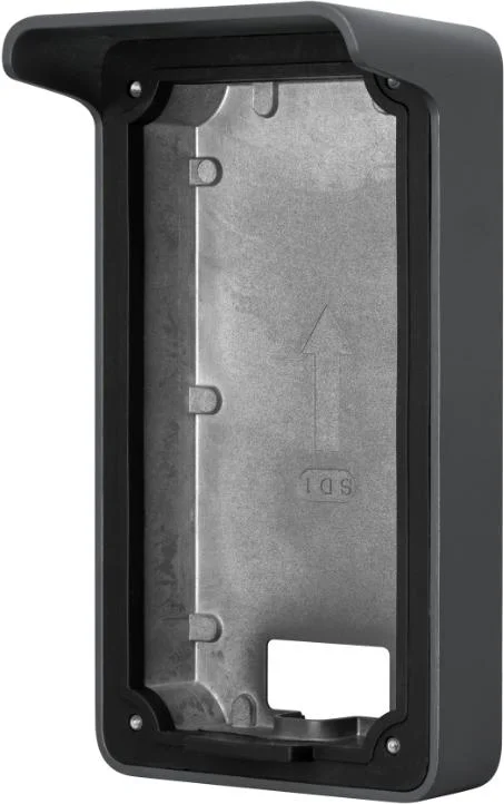 natynkowa obudowa bcs line bcs pn14 a04e16422ff04bfdb16ef2d6f12ff381