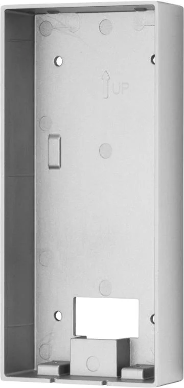 natynkowa obudowa bcs line bcs pn16 58c42910548545d1b2d0a0fadbe9fbc7