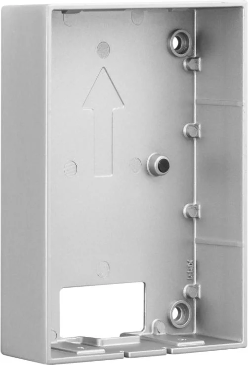 natynkowa obudowa bcs line bcs pn17 6b8a078b86df4fbb83a223ca9da42513