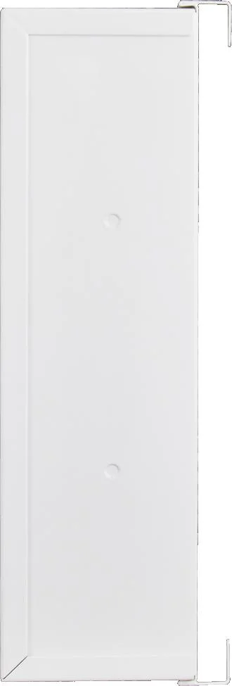 obudowa alarmowa metalowa pulsar awo213 0086d68dccbe410fa43bcf40df2dec4c