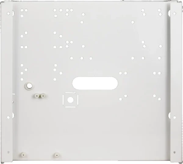 obudowa alarmowa metalowa pulsar awo213 5e25287a15ea4325863ae06fa4c5c6bb