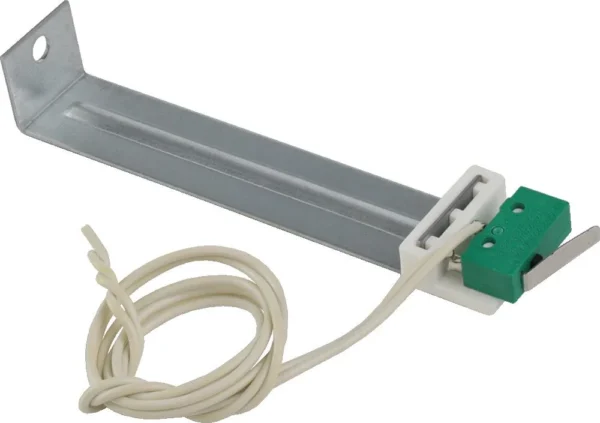 obudowa alarmowa metalowa pulsar awo213 6a37fb244d0746c8a3289c42bb9e73fd