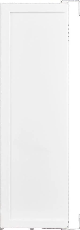 obudowa alarmowa metalowa pulsar awo213 8ff2cd85f20442118fd1062b8cf53de2