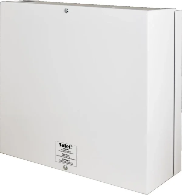 obudowa alarmowa metalowa pulsar awo213 9f1f35a58c344fabbee4ca056688eee5