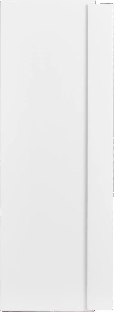 obudowa alarmowa metalowa pulsar awo213 d59e3c8918bc4507a8409cf5f776a373