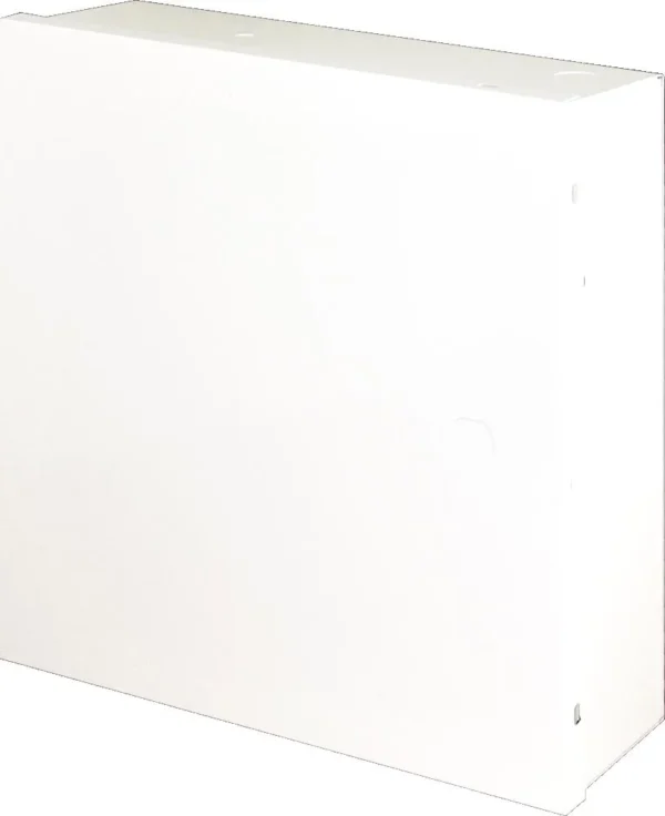 obudowa alarmowa pulsar awo150 106d91f26df64f43b34367523d4e4e54