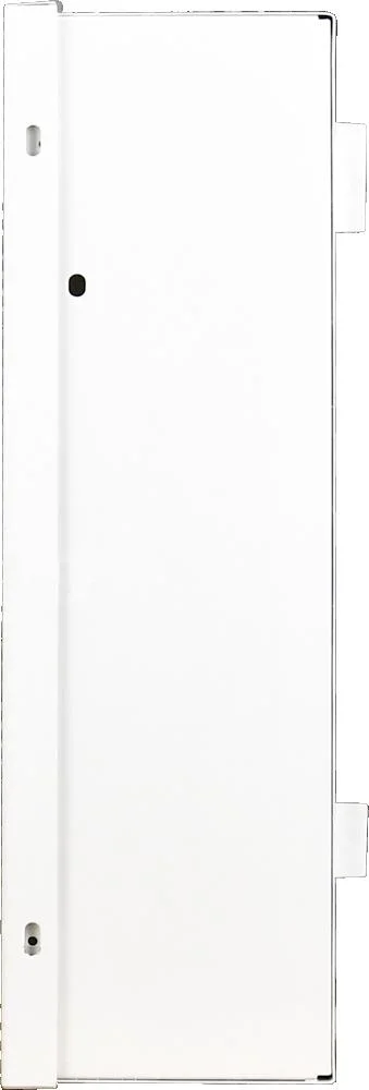 obudowa alarmowa pulsar awo150 28dbde15c2b74abe8ee2a451189e9fb5