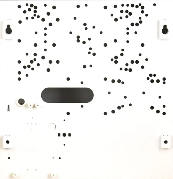 obudowa alarmowa pulsar awo150 8602a64ae5f1419a8d018bbc96fb0083