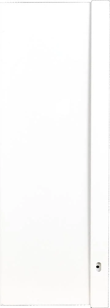 obudowa alarmowa pulsar awo150 a84465fcbe884d8f8338c04e7de404e9