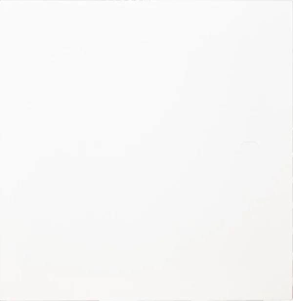 obudowa alarmowa pulsar awo150 ea1dbaa8f2654d1ca839160994a36567