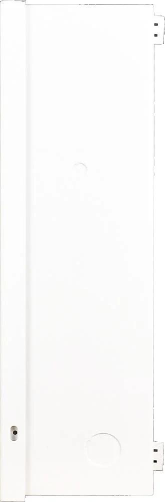 obudowa alarmowa pulsar awo150 f9ad8e91d05d4a1f9e121705672e6eb8