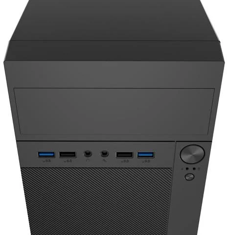 obudowa natec helix matx mini tower czarna 412f85f7e5944d19af1f10f5da03fbd6