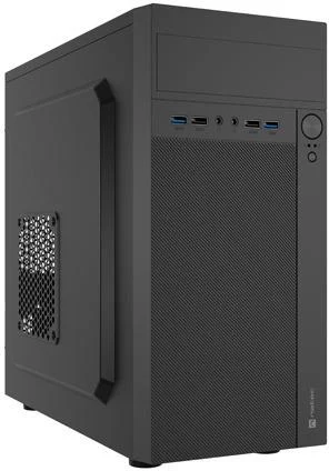 obudowa natec helix matx mini tower czarna 4652bf2b8b5949bfbc941e8bd74a0c9d
